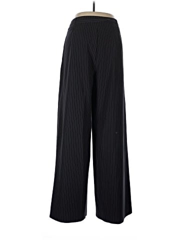 Calvin Tran Dress Pants (view 2)
