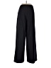Calvin Tran Black Dress Pants Size L - photo 2