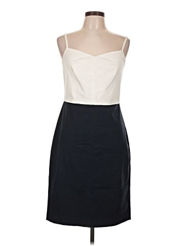 Banana Republic Casual Dress (view 1)