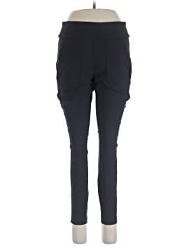 Athleta Active Pants (view 1)