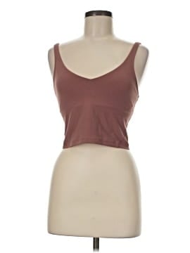 Lululemon Athletica Tank Top