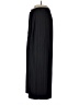 Calvin Tran Black Dress Pants Size L - photo 5
