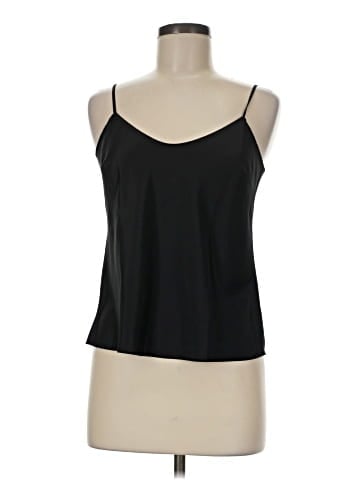 Unbranded Tank Top (view 1)