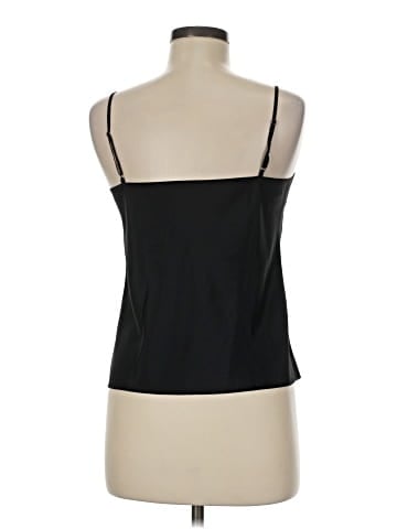 Unbranded Tank Top (view 2)