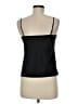 Unbranded Black Tank Top Size M (estimated) - photo 2