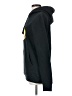 Bass Pro Shops Black Pullover Hoodie Size XS - photo 5