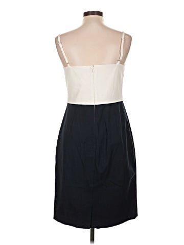 Banana Republic Casual Dress (view 2)