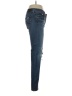 Adriano Goldschmied Stars Blue Jeans Size 26 waist - photo 4