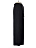 Calvin Tran Black Dress Pants Size L - photo 4