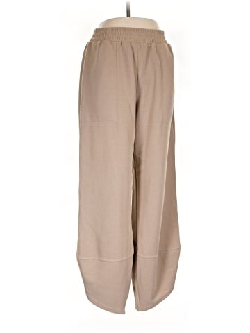 Assorted Brands Casual Pants (view 1)