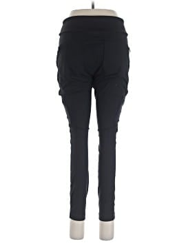 Athleta Active Pants (view 2)