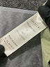 Crescent Solid Tan Athletic Shorts Size S - photo 4