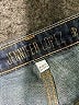 Jennifer Lopez Blue Jeans Size 20W - photo 4