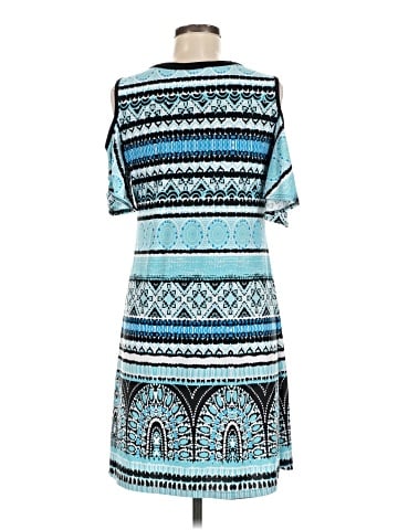 Alyx Casual Dress (view 2)