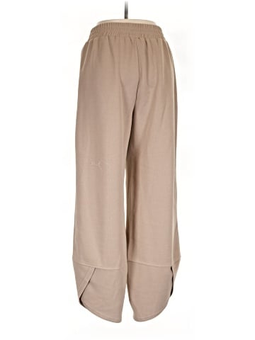 Assorted Brands Casual Pants (view 2)