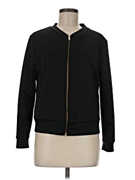 Hybrid & Company Jacket (view 1)