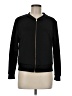 Hybrid & Company Black Jacket Size M - photo 1