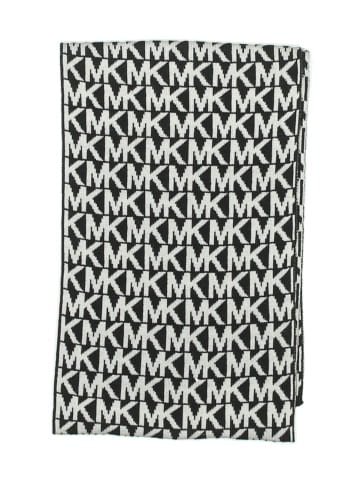 MICHAEL Michael Kors Scarf (view 2)
