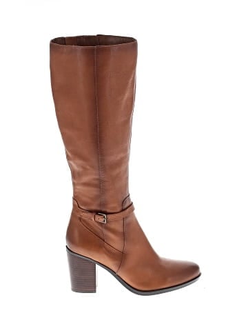 Naturalizer Boots (view 1)