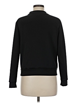 Hybrid & Company Jacket (view 2)