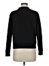 Hybrid & Company Black Jacket Size M - photo 2