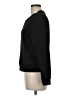 Hybrid & Company Black Jacket Size M - photo 5