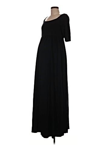 Ingrid + Isabel Casual Dress (view 1)