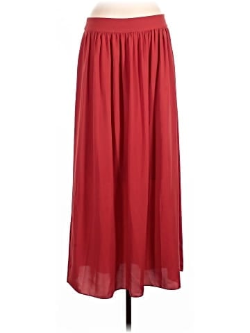 Banana Republic Casual Skirt (view 1)