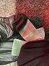 Lilly Pulitzer Black Active Pants Size S - photo 5