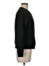 Hybrid & Company Black Jacket Size M - photo 4
