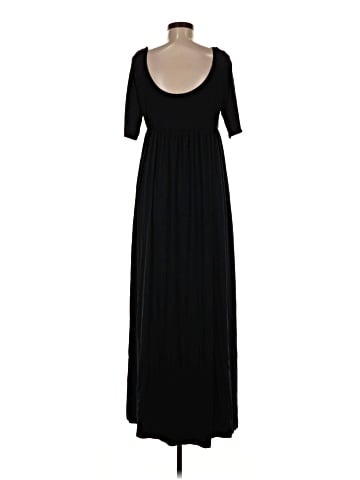 Ingrid + Isabel Casual Dress (view 2)