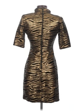 Alice + Olivia Cocktail Dress (view 2)
