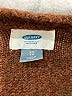 Old Navy Brown Cardigan Size XS - photo 7