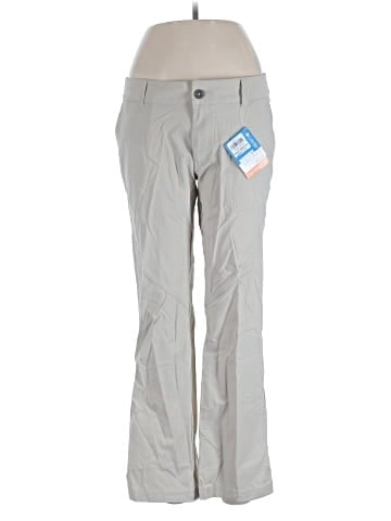 Columbia Casual Pants (view 1)