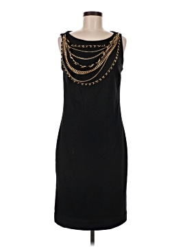 Tory Burch Cocktail Dress