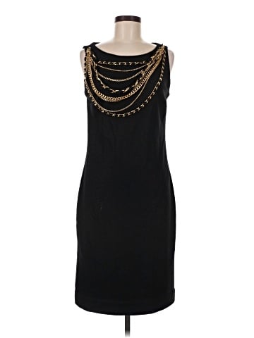Tory Burch Cocktail Dress (view 1)