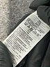 Old Navy Black Cardigan Size XXL - photo 8