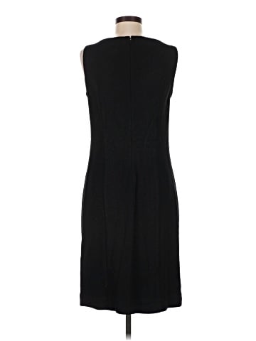 Tory Burch Cocktail Dress (view 2)