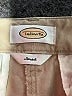 Talbots Tan Casual Skirt Size 8 - photo 4