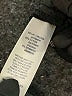 Rafaella Black Casual Pants Size 18 - photo 5