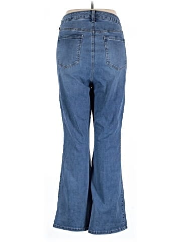 Torrid Jeans (view 2)