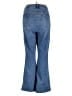 Torrid Blue Jeans Size 15 - 16 Plus - photo 2