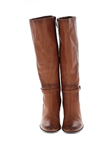 Naturalizer Boots (view 2)