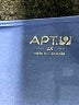 Apt. 9 100% Polyester Blue Short Sleeve Top Size 2X - photo 7