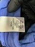 Apt. 9 100% Polyester Blue Short Sleeve Top Size 2X - photo 8