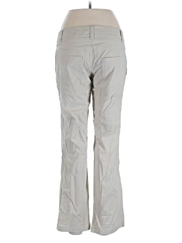 Columbia Casual Pants (view 2)