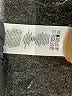 MICHAEL Michael Kors 100% Polyester Animal Print Brown Casual Dress Size 6 - photo 8