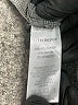 Chadwicks Houndstooth Gray Dress Pants Size 6 - photo 8