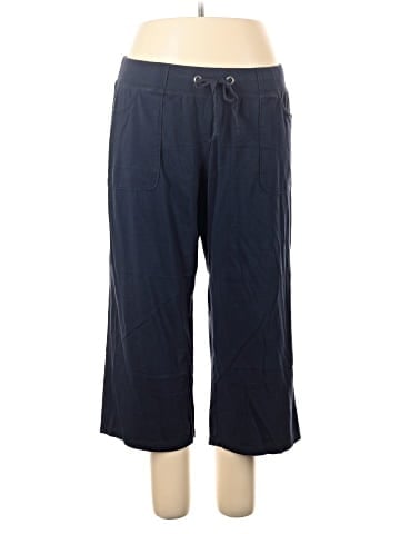 Merona Active Pants (view 1)