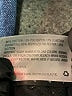 Universal Thread Black Jeans Size 8 - photo 8